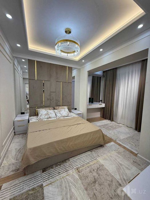 Супер Цена! Алмазарский 80м2 Ориентир: RIVIERA MALL/ ЛОКАЦИЯ ТОПID05