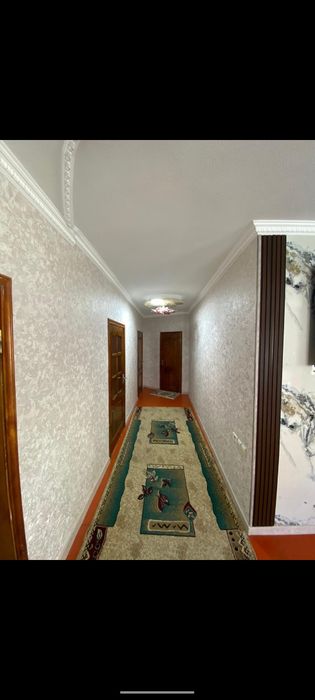 Дом с готовым бизнессом