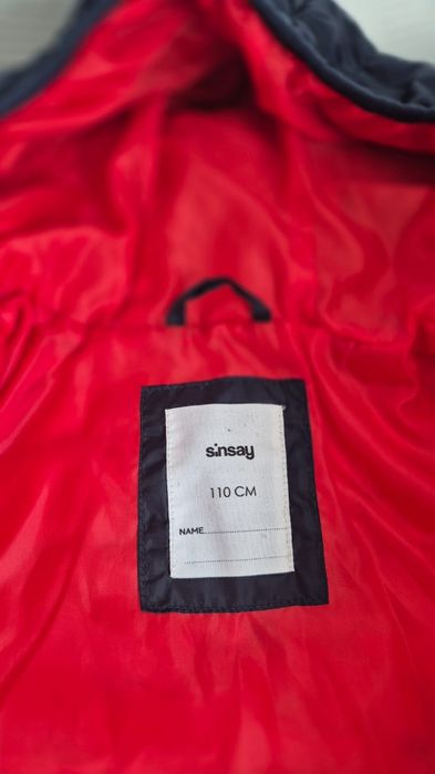 Вещи для мальчиков