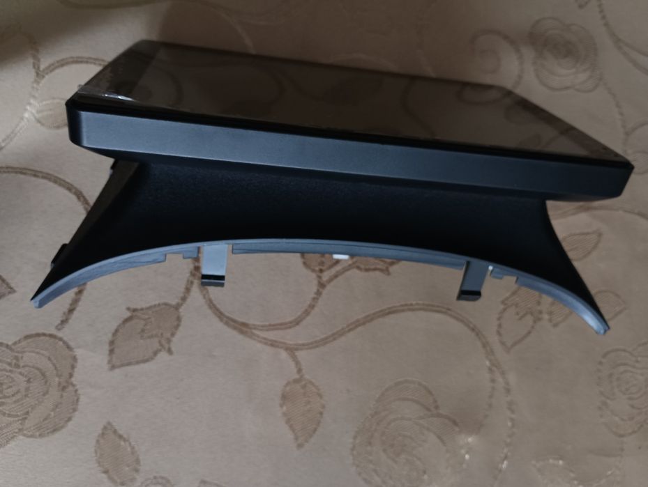 Мултимедия за Хюндай и30