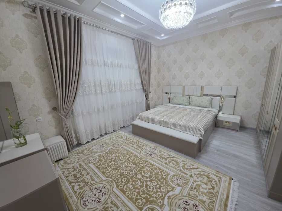 Сдаётся участок ул. Ханабад‼️