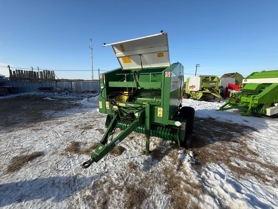 Европейский пресс Sipma Farma Сипма свежий завоз