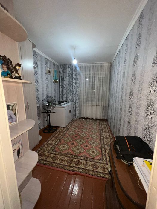 Продажа частного дома