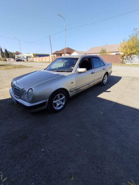 Продам или обмен