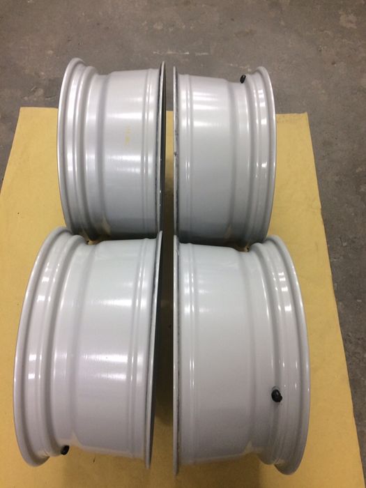 Jante Opel Bmw 17 5x120