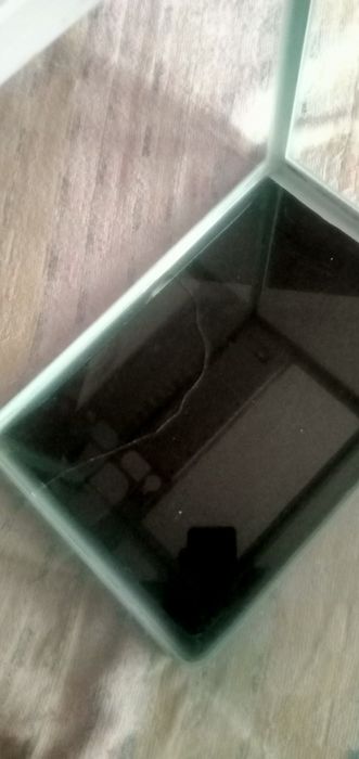 Аквариум SEA STAR HX-380F