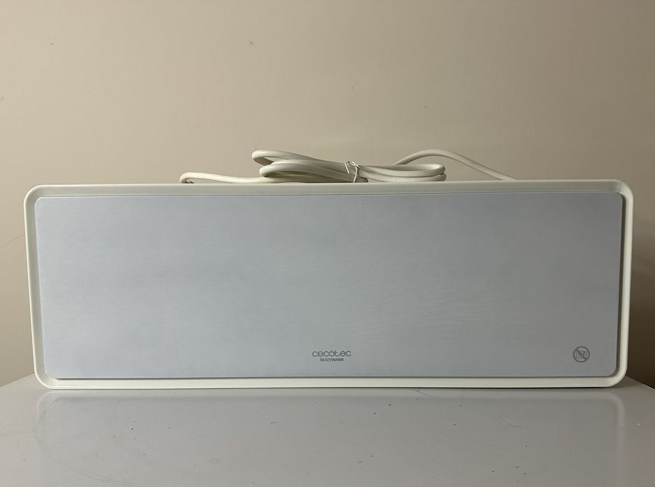 Керамичен нагревател Ready Warm 5350