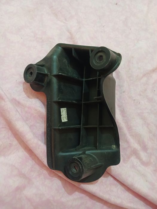 Подставка под ногу Хонда Акорд