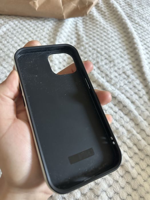 Husa iphone 15.