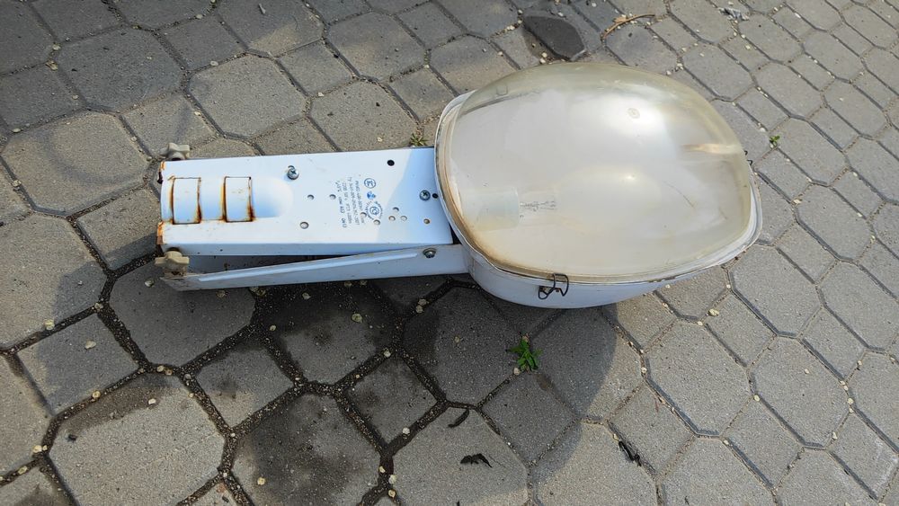 Плафоны Светильники