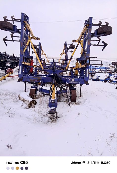 Продажа спец техники