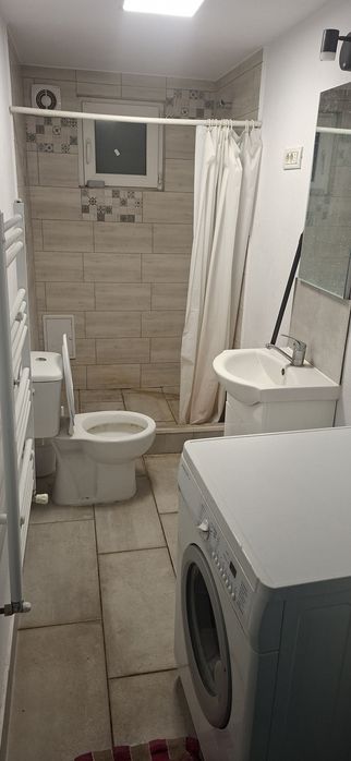 Cazare muncitori, 22.5lei/ persoana, 450 lei cladirea, 20 de locuri capacitate, Arad, utilitati incluse.