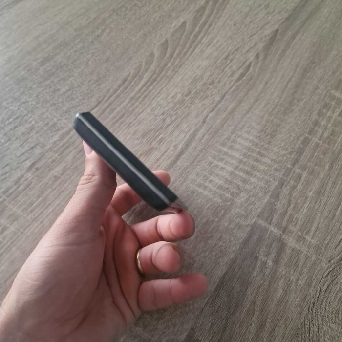 смартфон Sony Xperia J