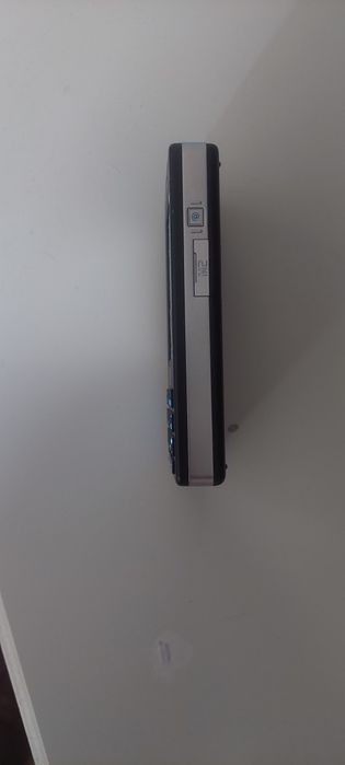 Телефон sony ericsson M600i
