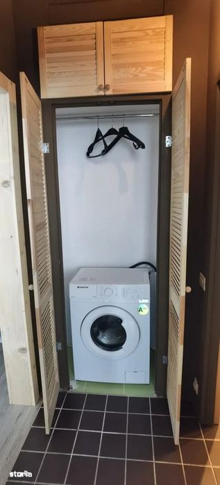 Apartament 2 camere | Bd. Ion Mihalache | Prima închiriere | Sector 1