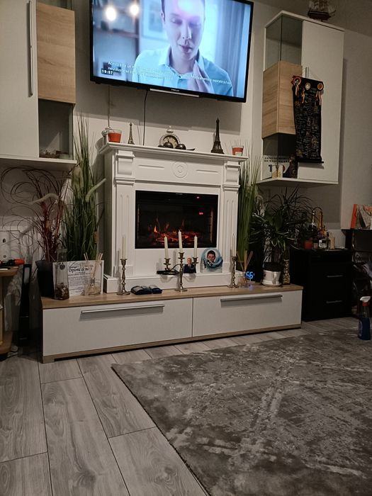 Apartament de vânzare 2 camere