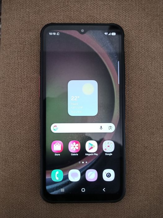 X Cover 7 Best Price