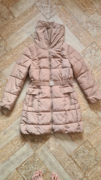 Женская курточка