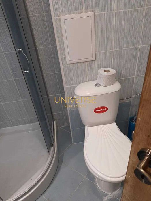 Продава се Едностаен апартамент в Свети Влас - 35 кв.м за 1029 €/кв.м - Снимка #3