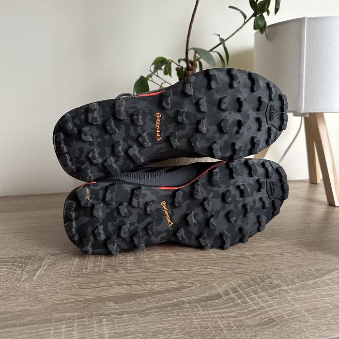 Adidas Terrex Skychaser Gore-Tex Continental Дамски Обувки Планина / Планински / Преходи