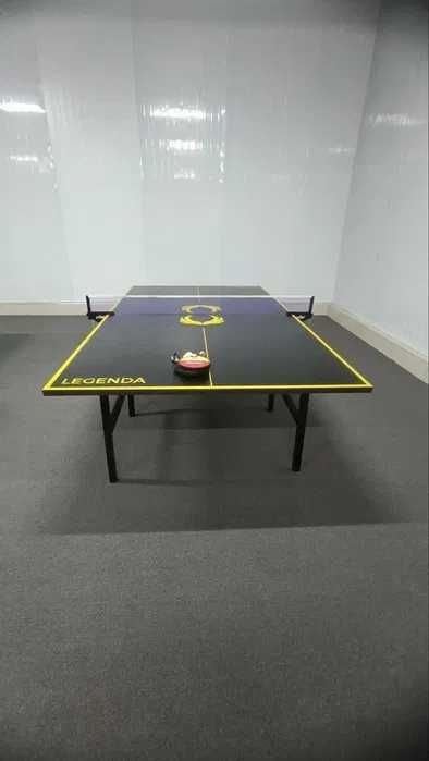 21  Stol tennis baquvvat va sifatli 90