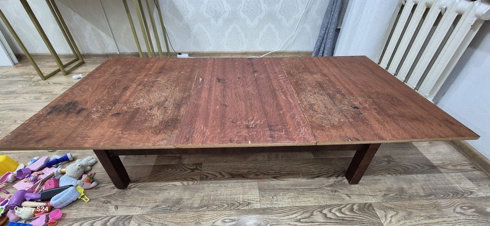 Стол жер стол материалы жақсы