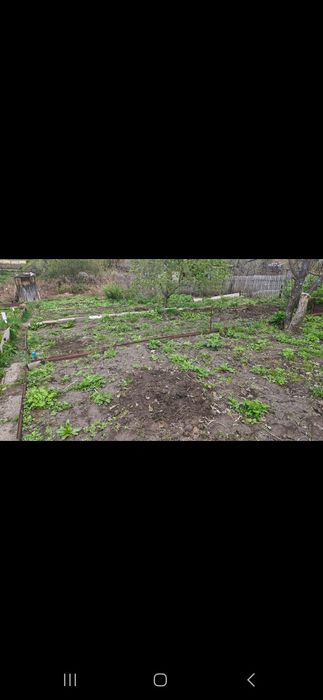 Продам дачу срочно