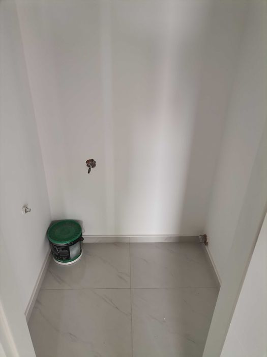 Продава се Тристаен апартамент в Горна Оряховица - 89 кв.м за 1034 €/кв.м - Снимка #3