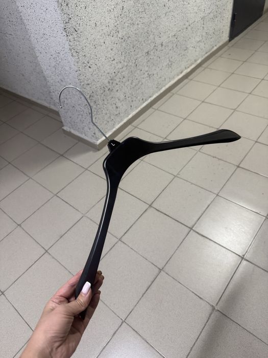 Вешалки для одежды