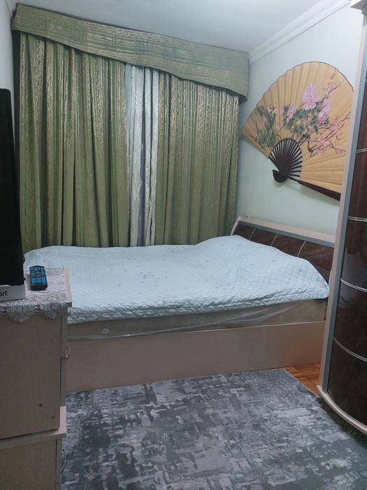 Срочна сотилади 77 серия