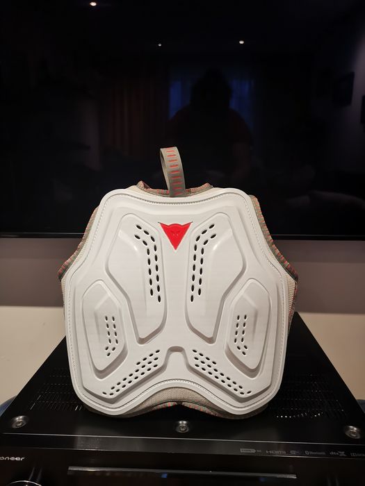 Dainese Protectie Piept