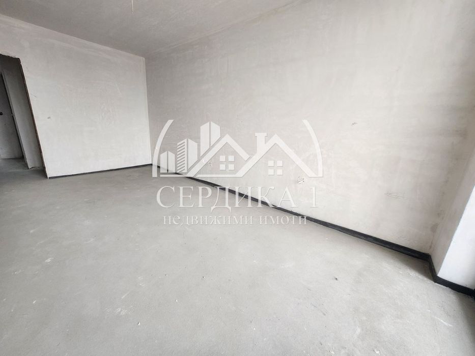 Продава се Тристаен апартамент в София, Витоша - 125 кв.м за 2560 €/кв.м - Снимка #3