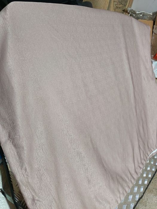 Шторы в комплекте