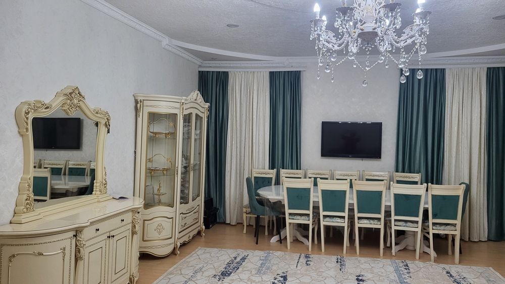 Продам дом на Царском