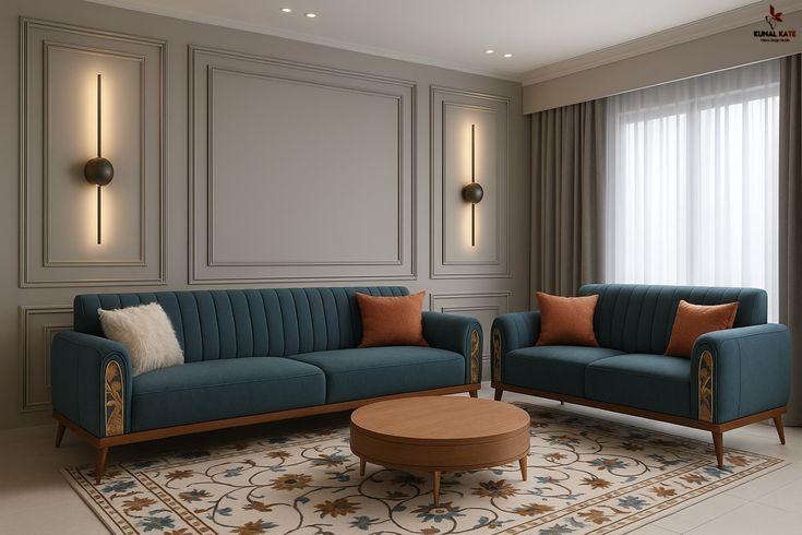 Раскладной диван