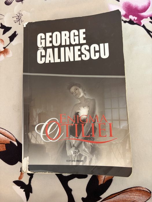 Lecturi scolare, carti de copii si adolescenti