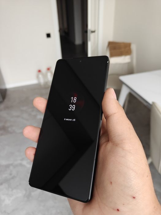 Meizu 21 Pro 256/12
