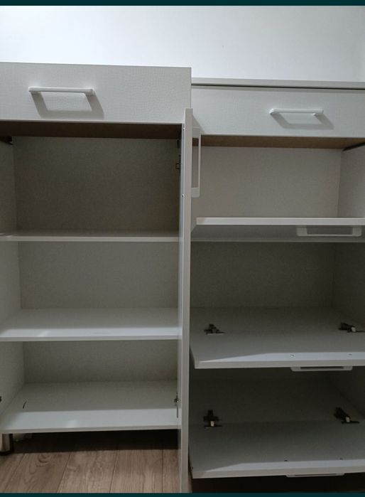 Стуля для кухни новые