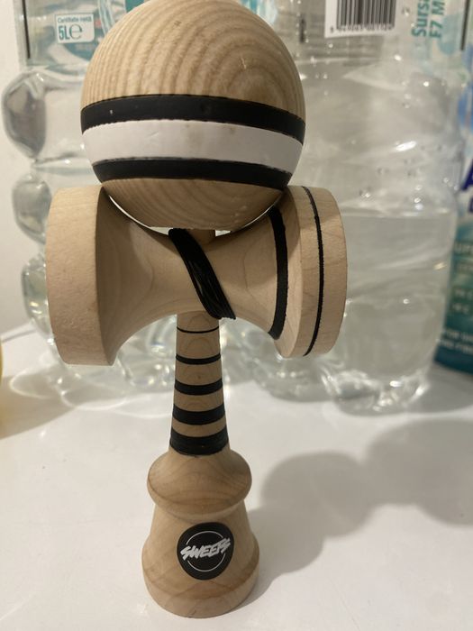 Kendama sweets pentru copi