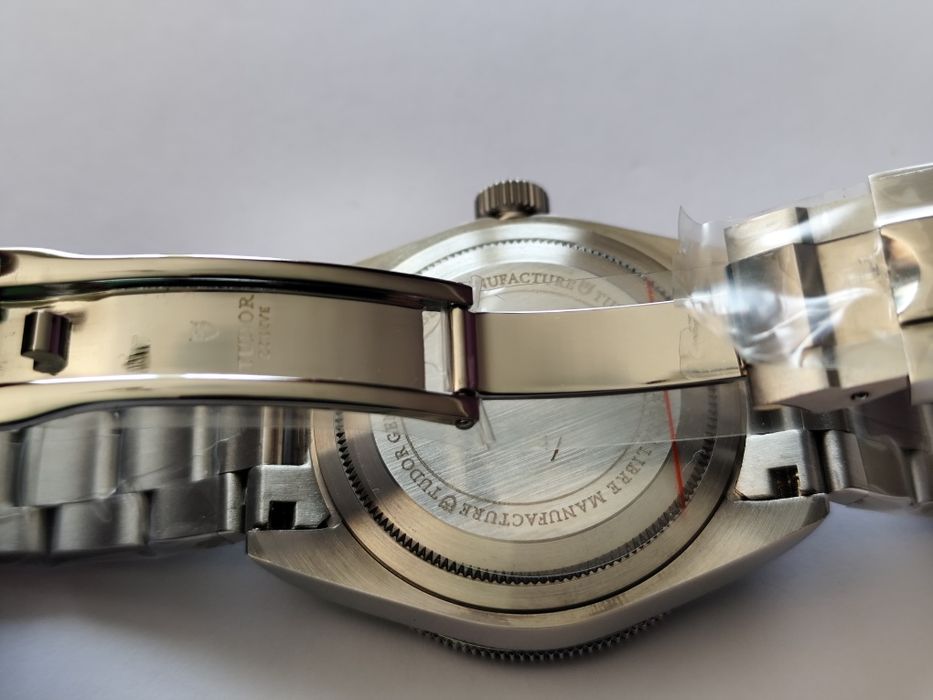 ceas Tudor automatic