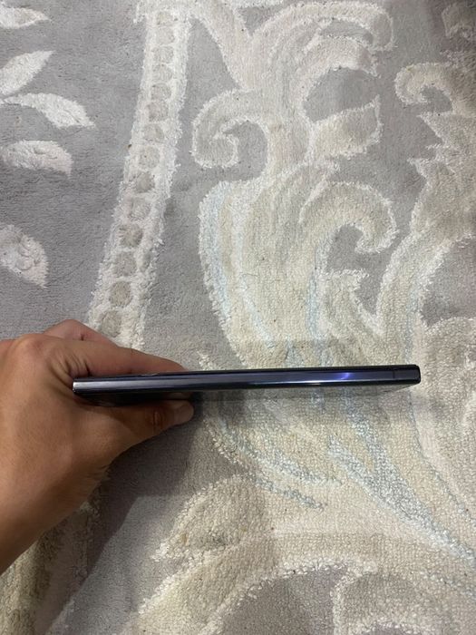 Samsung S 23 ultra