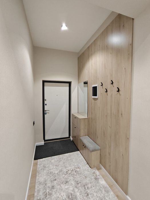 Продаётся Мирабад Узбом 3/2/5