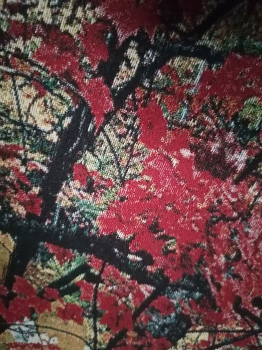 Картина типа гобелен 66*87 в раме