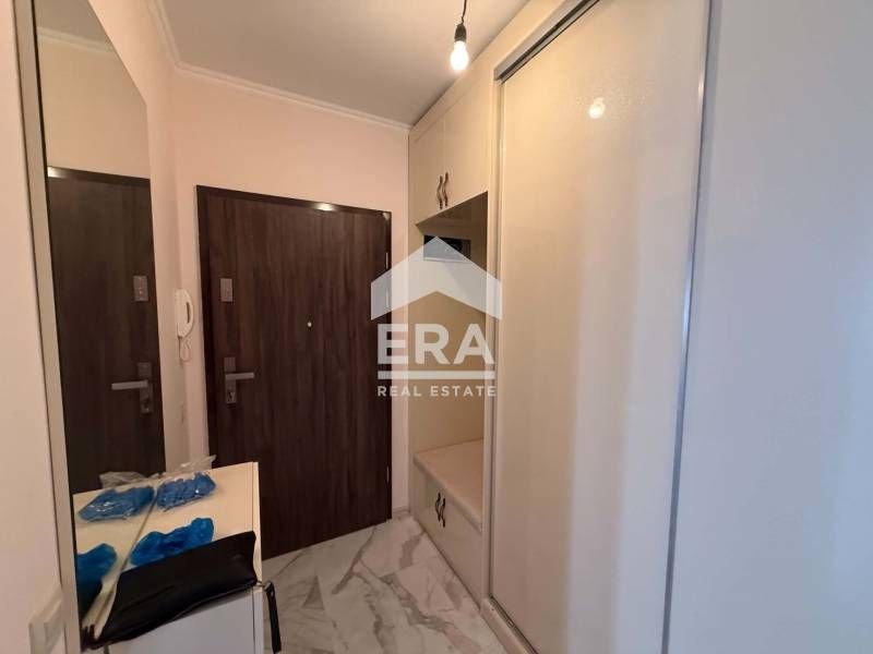 Продава се Тристаен апартамент в Варна, Трошево - 95 кв.м за 1471 €/кв.м - Снимка #10