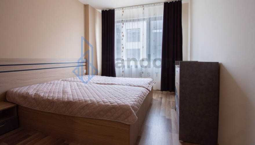 Дава се под наем Тристаен апартамент в София, Витоша - 80 кв.м за 750 € - Снимка #6