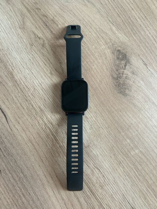 Redmi Watch 5 Active
