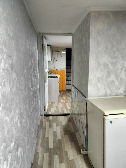 Аренда квартир долгосрочно