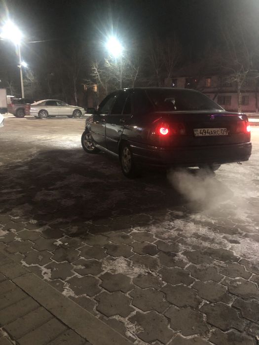 Продам или обменяю