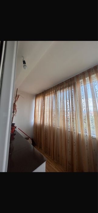 Apartament doua camere