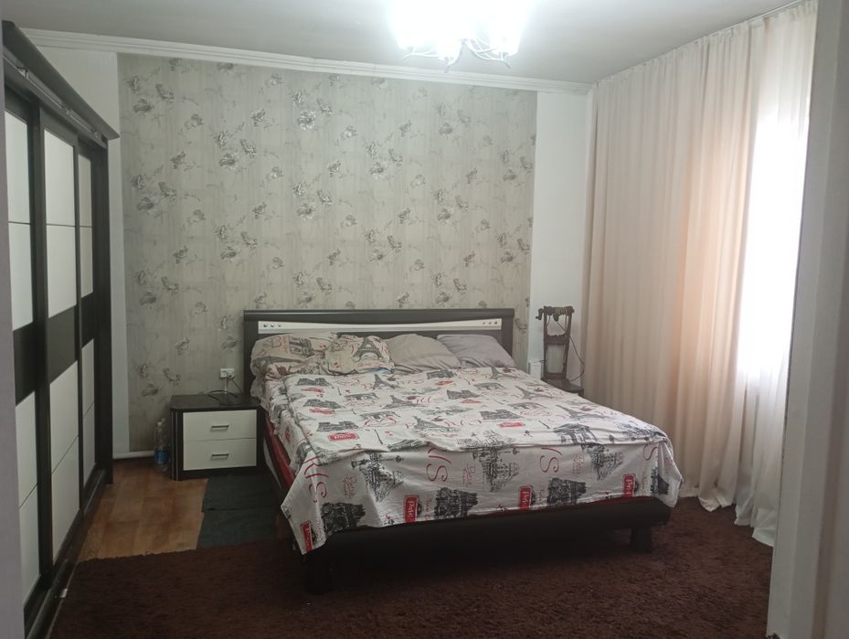 Продам  частный дом